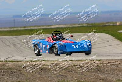 media/Mar-26-2023-CalClub SCCA (Sun) [[363f9aeb64]]/Group 4/Race/